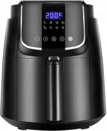 frytkownica-beztluszczowa-midea-mf-cn40c2-1500-w-4-l