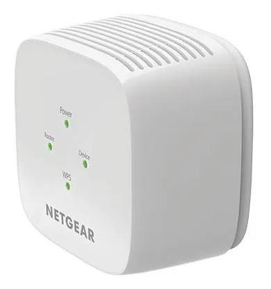 netgear-ex3110-100pes
