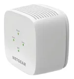 netgear-ex3110-100pes