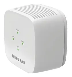 netgear-ex3110-100pes
