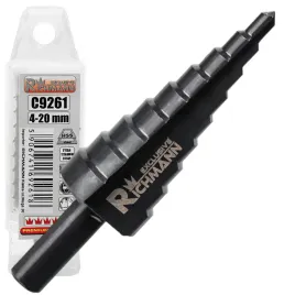 wiertlo-stopniowe-rozwiertak-do-metalu-stali-4-20-mm-richmann-c9261