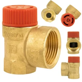 zawor-bezpieczenstwa-do-c-o-ms-15-bar-gw-3-4-x-1-gw-mosiezny-afriso-42