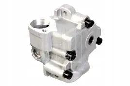 pompa-oleju-audi-a4-2-0tdi-05-febi-bilstein-180145