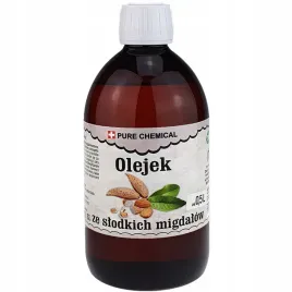 olejek-migdalowy-ze-slodkich-migdalow-bio-500ml