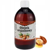 olej-arganowy-do-wlosow-maroko-nierafinowany-zimnotloczony-500ml