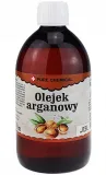olej-arganowy-do-wlosow-maroko-nierafinowany-zimnotloczony-500ml-stan-nowy