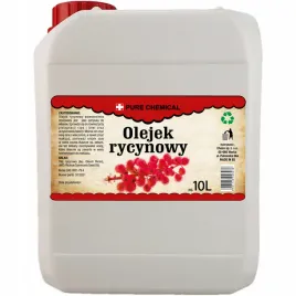 olej-rycynowy-naturalny-nierafinowany-10l