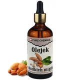 olejek-migdalowy-ze-slodkich-migdalow-bio-100ml