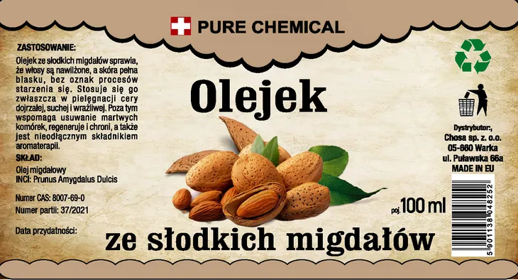 olejek-migdalowy-ze-slodkich-migdalow-bio-100ml-opakowanie-butelka-z-pipeta