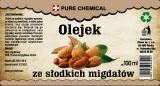 olejek-migdalowy-ze-slodkich-migdalow-bio-100ml-opakowanie-butelka-z-pipeta