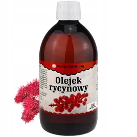 olejek-rycynowy-farmacetyczny-500ml-nierafinowany