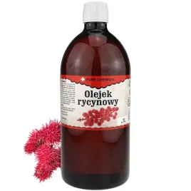 olejek-rycynowy-farmacetyczny-1l-nierafinowany