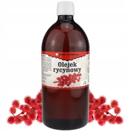 olej-rycynowy-naturalny-olejek-do-wlosow-1l-bio