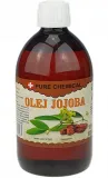 olej-jojoba-naturalny-tloczony-na-zimno-nierafinowany-dozownik-500ml-stan-nowy