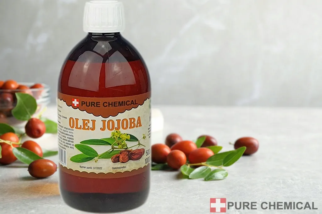 olej-jojoba-naturalny-tloczony-na-zimno-nierafinowany-dozownik-500ml