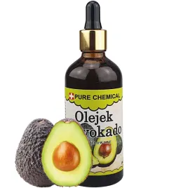 olej-z-awokado-nierafinowany-zimnotloczony-naturalny-100ml