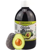 olej-z-awokado-nierafinowany-zimnotloczony-naturalny-05l-500ml