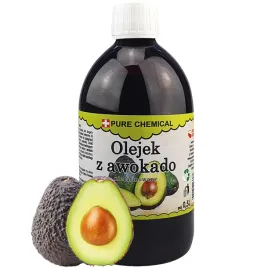 olej-z-awokado-nierafinowany-zimnotloczony-naturalny-05l-500ml