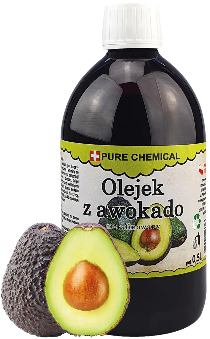 olej-z-awokado-nierafinowany-zimnotloczony-naturalny-05l-500ml