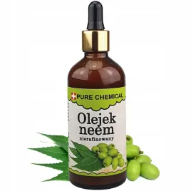 olejek-neem-nierafinowany-naturalny-tloczony-na-zimno-100ml