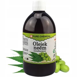 olejek-neem-nierafinowany-naturalny-tloczony-na-zimno-500ml-05l