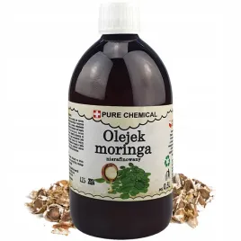 olejek-moringa-naturalny-nierafinowany-zimnotloczony-05l
