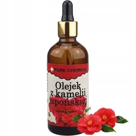 olejek-tsubaki-z-kamelii-japonskiej-nierafinowany-zimnotloczony-100ml