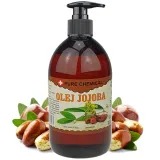 olej-jojoba-naturalny-tloczony-na-zimno-nierafinowany-dozownik-500ml