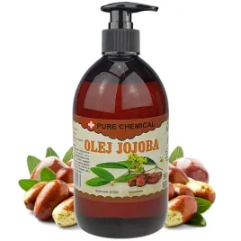 olej-jojoba-naturalny-tloczony-na-zimno-nierafinowany-dozownik-500ml
