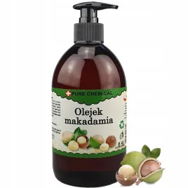 olej-makadamia-naturalny-olejek-z-orzechow-macadamia-dozownik-05l