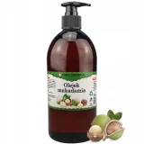 olej-makadamia-naturalny-olejek-z-orzechow-macadamia-dozownik-1l