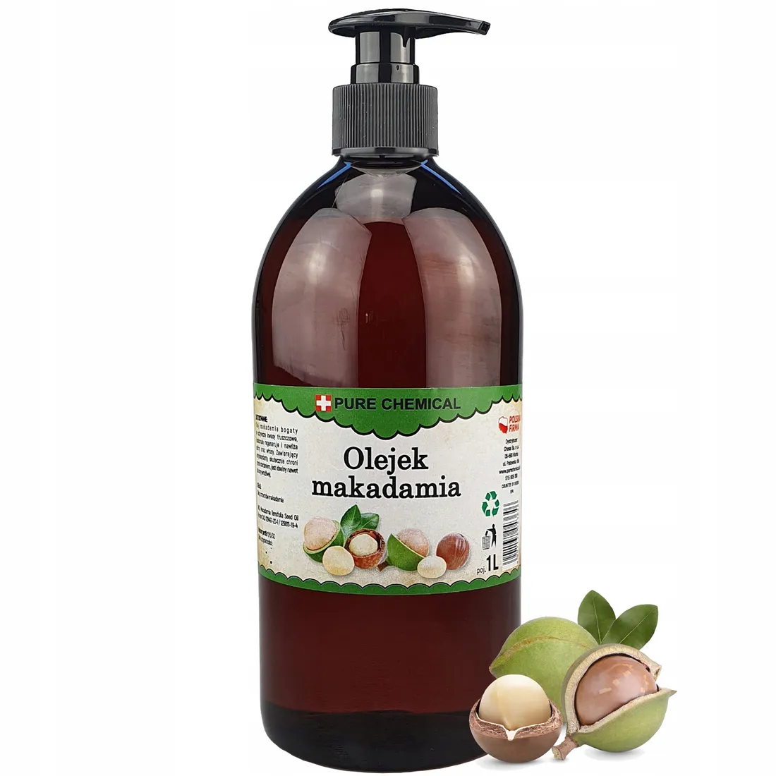 olej-makadamia-naturalny-olejek-z-orzechow-macadamia-dozownik-1l