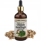 olejek-moringa-naturalny-nierafinowany-zimnotloczony-100ml