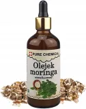 olejek-moringa-naturalny-nierafinowany-zimnotloczony-100ml-stan-nowy