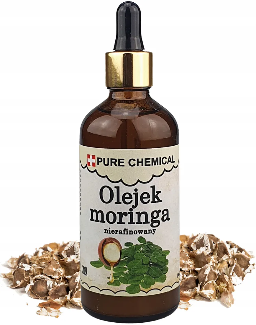 olejek-moringa-naturalny-nierafinowany-zimnotloczony-100ml