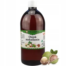olej-makadamia-naturalny-olejek-z-orzechow-macadamia-1l