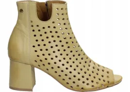 maciejka-botki-5420s-07-00-5-39-zolty-azurowy-za-kostke