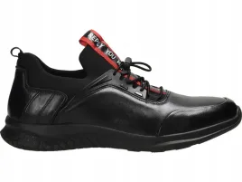 john-doubare-polbuty-f8263-1-41-skorzane-casual-by-brooman