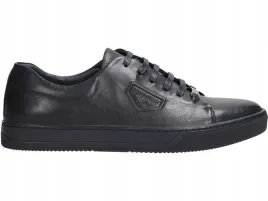john-doubare-polbuty-jd858-13-3-41-codzienne-skorzane-by-brooman