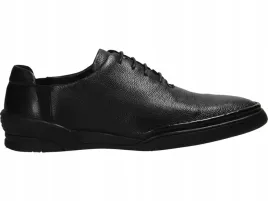 john-doubare-polbuty-rf150-7b-h287-39-codzienne-czarne-by-brooman