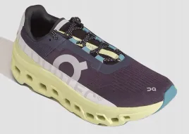 on-running-buty-biegowe-6198244-47-5-cloudmonster