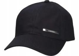 calvin-klein-czapka-z-daszkiem-k50k510661-one-size-modern-bar-bb-cap