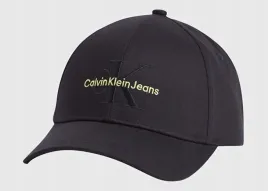 calvin-klein-jeans-czapka-z-daszkiem-k60k610280-one-size-monogram-cap