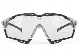 rudy-project-okulary-sp6378970000-cutline-photochromic-impactx