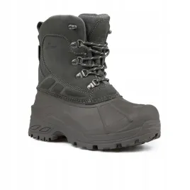 buty-damskie-snowlander-sb-graphite-roz-39