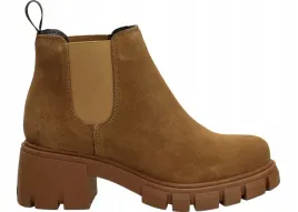 igiandco-botki-2685722-39-donna-velar