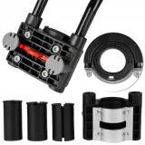 uchwyt-mocujacy-do-fotelika-rowerowego-regulowany-stan-nowy