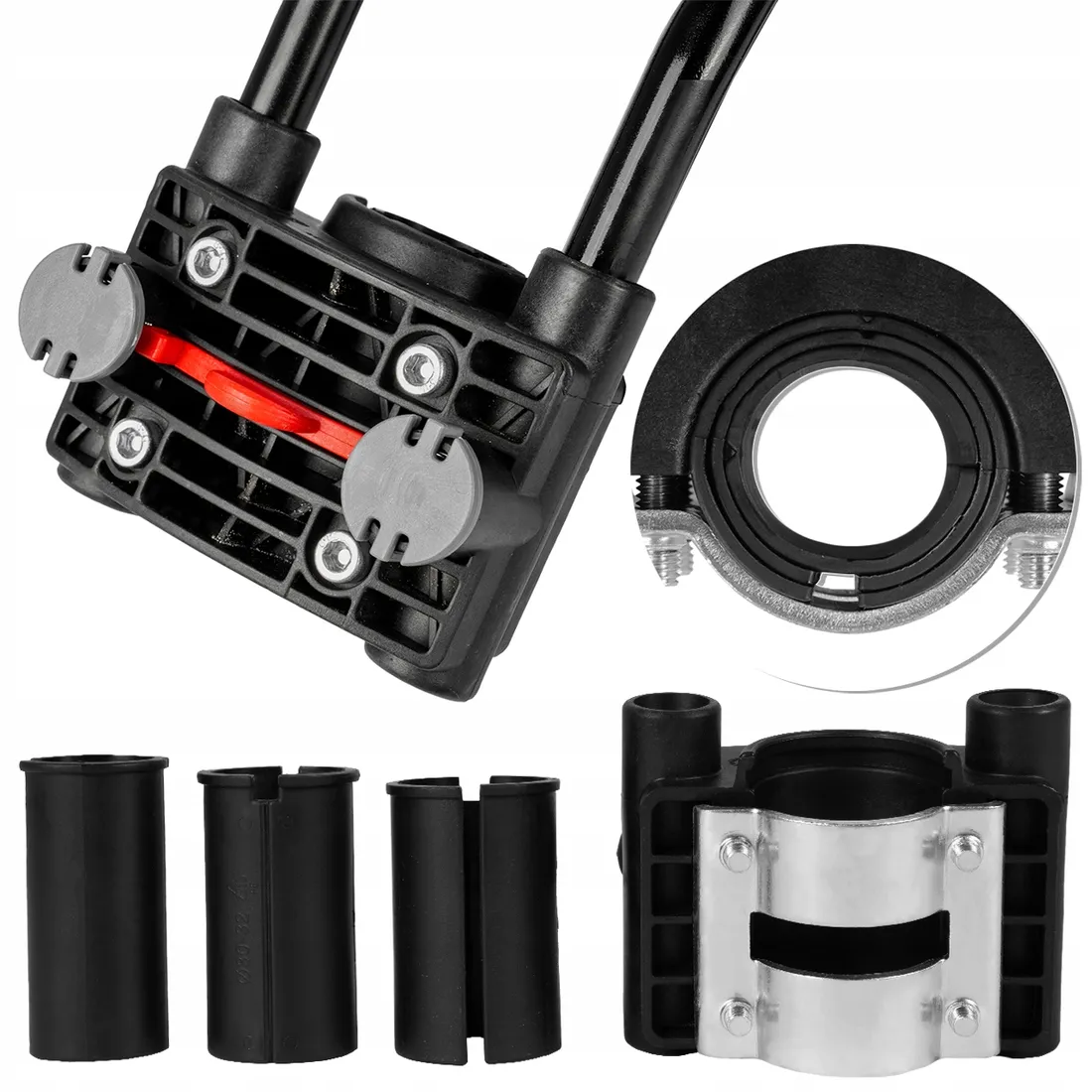 uchwyt-mocujacy-do-fotelika-rowerowego-regulowany