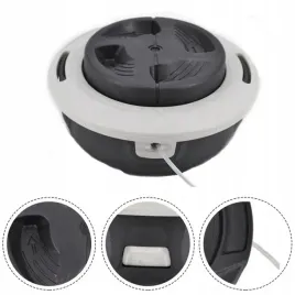 glowica-zylkowa-auto-cut-c26-2-10x1-0z