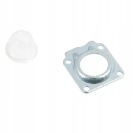 pompka-paliwa-kosy-26cc-32cc-43cc-52cc-z-blaszka